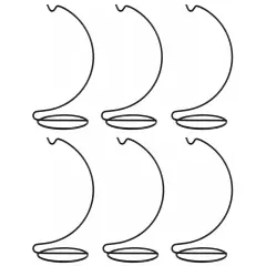 $product['description']['title']}