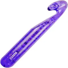 Hobekoee 25mm Large Crochet Hook