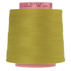 Tamarack (1228-1147) | Seracor (2500M / 2734Y) | Mettler Thread