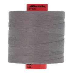 Limestone (9155-0960) | Metrosene (1000M / 1094Y) | Mettler Thread