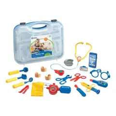 Learning Resources Doctor Kit