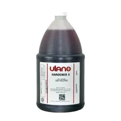 Ulano Hardener X
