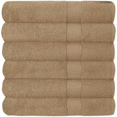 $product['description']['title']}