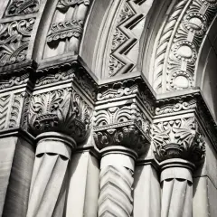 Noir Extreme (Tom Ford type) - Premium Fragrance Oil