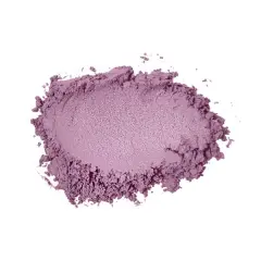 Lilac - Shimmer Mica Powder