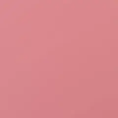 Candle Dye Chips - Light Pink