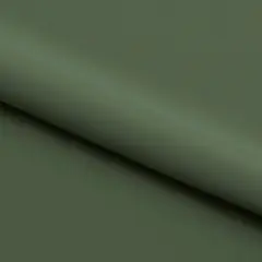 Eco Move Recycled Matte Nylon Spandex Sage