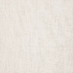 Adelle Fire Rated Drapery Fabric