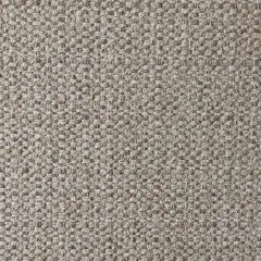 Fairbanks High Durability Flame Resistant 100% Polyester Fabric Natural