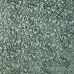 Shelby Durable Upholstery Fabric with Stylish Design Ocean