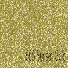 Jacquard Pearl Ex Powdered Pigments - (8 oz) JPX2665 Sunset Gold