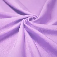Shiny Nylon Spandex Fabric Spring Fairy