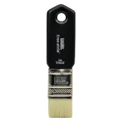 Liquitex Freestyle Brush Paddle - Large Scale 1""