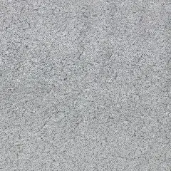 1 Yard Premium White Sequin Mesh Fabric 52/54 Inch Width