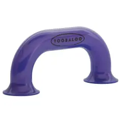Toobaloo&reg; Phone Device, Purple