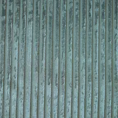 Ludlow Versatile Polyester Fabric Ash