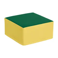 Junior Mix n' Match Pedestal, Beginner Playset Assorted