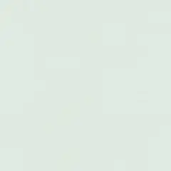 Kona Solid in Desert Green (k001-849) | Kona Cotton Solids | Robert Kaufman