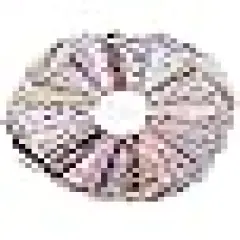 Cloth Square Bundle Quilt Craft Fabric