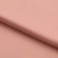 Eco Move Recycled Matte Nylon Spandex Rosy Peach