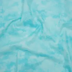 1 Yard Surfs Up Toscana Quilting Cotton Fabric Soft Durable Abstract Print 44 inch Width