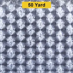 Creative Vinyl Polychrome Texturized Engine Turn 24"