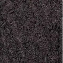 Universal Yarns Rico Baby Teddy Aran - Light/DK Baby Yarn - 5 Colors Dark grey - 024