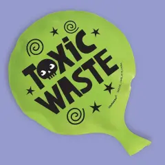 Whoopee Cushions, 12ct