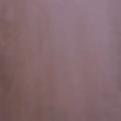 Allure Cotton Fabric Width 54" Slate