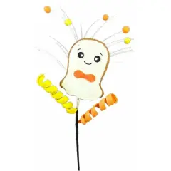 $product['description']['title']}