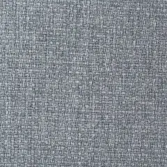 Redondo Durable Polyester Fabric Stone