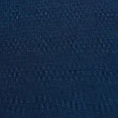 Mastic Luxury & Drapery Fabric Navy