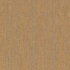 Gold Texture - GoldYellow PlainSolid Upholstery Fabric 54 Inches"