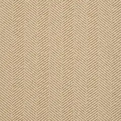 Biscuit - Beige & Taupe Herringbone & Chevron,Plain & Solid Upholstery Fabric 54 Inches"