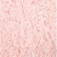 Universal Yarns Rico Baby Teddy Aran - Light/DK Baby Yarn - 5 Colors Baby pink - 022
