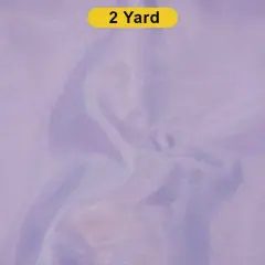 Polyester Lining Fabric 60" Wide Woven Taffeta for Apparel, Tents & Decoration Lavender