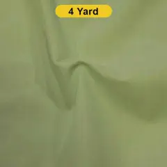 Polyester Cotton Broadcloth Fabric 60" Wide Multiple Colors Sage