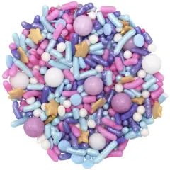 Sweet Tooth Deluxe Fusion Mix