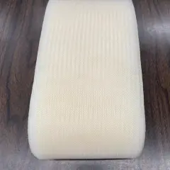 $product['description']['title']}