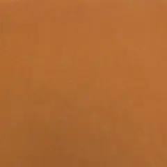 1 Yard Duomo Brushed Fabric Camel Color 58/60" Width Soft Polyester Apparel Use