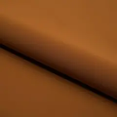 1 Yard Feather Microfiber Nylon Spandex Jersey Fabric 36" x 58/60" Length by Width Bronze