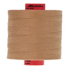 Caramel Cream (9155-0285) | Metrosene (1000M / 1094Y) | Mettler Thread