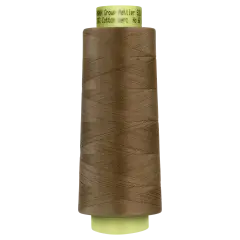 Amygdala (9160-0269) | Silk-Finish Cotton 60wt (2743M / 3000Y) | Mettler Thread