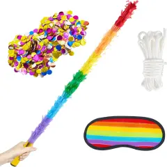 $product['description']['title']}