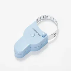 Craft Express Drinkware Tape Measure &ndash; For Tumblers, Mugs & Bottles