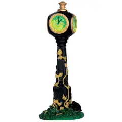 $product['description']['title']}