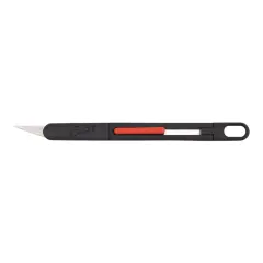 K80 Retractable Craft Knife No Extra Blades