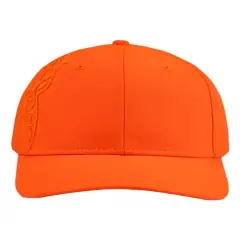 DRI DUCK&reg; 3D Buck Pro Cap Blaze