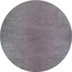 1 Yard Count Twinkle Shimmer Fabric Lilac Lightweight Rayon Polyester Apparel Material 58/60 Inches Width