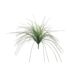 23" Mondao Grass Bush - 2 PACK